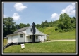 1072 State Route 233 property photo