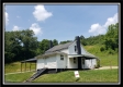 1072 State Route 233 property photo