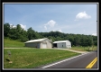 1072 State Route 233 property photo