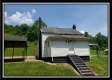 1072 State Route 233 property photo