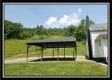 1072 State Route 233 property photo