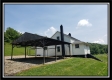 1072 State Route 233 property photo