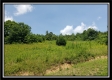 1072 State Route 233 property photo