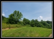 1072 State Route 233 property photo