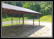 1072 State Route 233 property photo