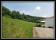 1072 State Route 233 property photo