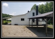 1072 State Route 233 property photo