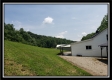 1072 State Route 233 property photo