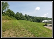 1072 State Route 233 property photo