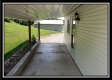 1072 State Route 233 property photo