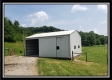More of 1072 State Route 233