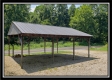 1072 State Route 233 property photo