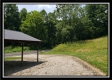 1072 State Route 233 property photo