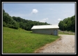 1072 State Route 233 property photo
