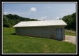 1072 State Route 233 property photo