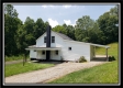 1072 State Route 233 property photo