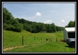 1072 State Route 233 property photo