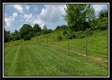 1072 State Route 233 property photo