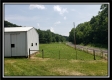 More of 1072 State Route 233