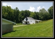 1072 State Route 233 property photo