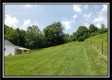1072 State Route 233 property photo