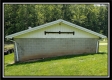 1072 State Route 233 property photo