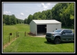 1072 State Route 233 property photo