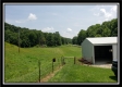 1072 State Route 233 property photo