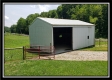 1072 State Route 233 property photo