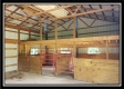 1072 State Route 233 property photo