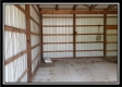 1072 State Route 233 property photo