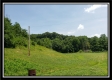 1072 State Route 233 property photo