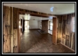 1072 State Route 233 property photo