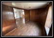 1072 State Route 233 property photo