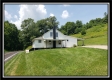 1072 State Route 233 property photo