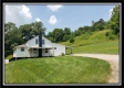 1072 State Route 233 property photo