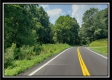 1072 State Route 233 property photo