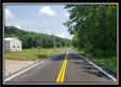 1072 State Route 233 property photo