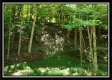 Tiny Cabin on Wayne National Retreat property photo