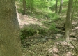 Tract 2 - Tennant Acres property photo