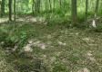 Tract 2 - Tennant Acres property photo