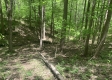 Tract 2 - Tennant Acres property photo