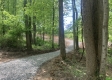 Tract 2 - Tennant Acres property photo