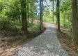 Tract 2 - Tennant Acres property photo
