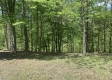 Tract 2 - Tennant Acres property photo