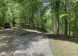 Tract 2 - Tennant Acres property photo