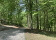 Tract 2 - Tennant Acres property photo