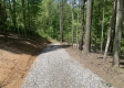 Tract 2 - Tennant Acres property photo