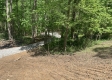 Tract 2 - Tennant Acres property photo