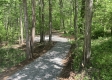 Tract 2 - Tennant Acres property photo